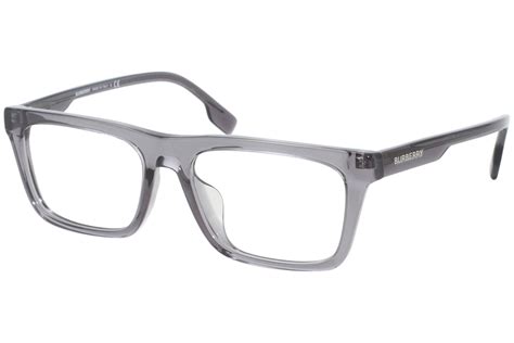 burberry glasses men frames|burberry eyewear men's outlet.